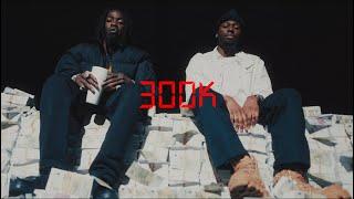 GAZO x @TiakolaOfficiel - 300K