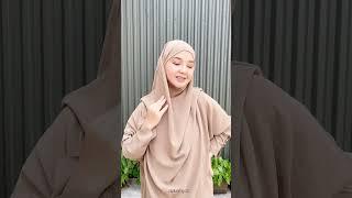 Abaya 4 style #abaya #abayaindonesia #trend #outfitmuslimah #ootd #hijabstyle #shorts #shortvideo