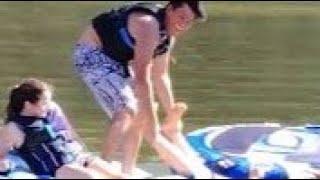 Best Fails of the Week  Funniest Fail Videos   Best Fails Compilation #13