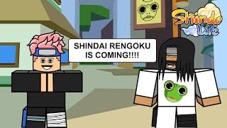 RELLGames Shindo Update Confirmed