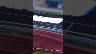 #100meter #sprintedit #trackandfield2023 #trackandfield #trackandfieldlife #sprinting #fcpxedit