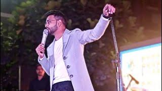 NITIN SHUKLA SINGER | WEDDING SHOWREEL | LIVE SHOWS | SINGER | PERFORMER | ENTERTAINER | PROFILE