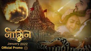 Naagin 6 new promo, Naagin 6 release date, Naagin 6 shooting places, Naagin 6 cast details