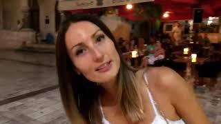 SPLIT CROATIA|VLOG #03|EMMALOVETT