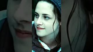 Kristen StewartAttitude  Whatsapp Status  || #shorts #youtubeshorts #trending