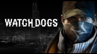 Watch Dogs (Vidéo Test)