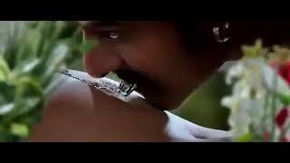 Bahubali full open romantic video