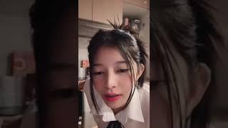 BIGO Live Sexy Hot Girl  | #_34