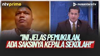 [FULL] Kasus Supriyani Naik ke DPR, Kuasa Hukum: Jelas Dipukul, Saksinya Kepala Sekolah! | NTV PRIME