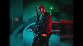 (FREE) Ty Dolla $ign Type Beat 2021 - "Affection"