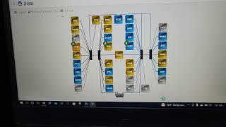 How To Program A 2015-2022 JEEP/CHRYSLER/DODGE Transmission Control Module and Engine  Computer