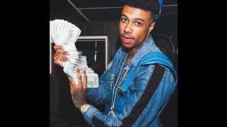 Blueface Type Beat "Blueface" | HARD | trap/rap instrumental 2022