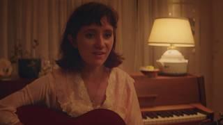 Noël Wells - Still Sleeping