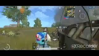 BRDM Glitch | Pubg Lite