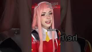 TikTok en Fukuro 2