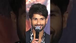 Unknown fact about Kabir Singh movie | Shahid Kapoor | Screenid