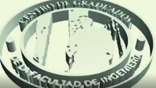 07/02/2022 - "Lanzamiento temporada 2022 - CGFIUBA"