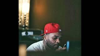 [ FREE ] Kevin Gates Type Beat - '' Beautiful Lie '' 2024 [ Prod. Kyon ]