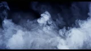 Smoke background video download