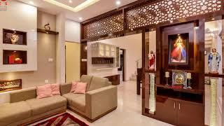 CREO HOMES PVT LTD |  Best Home designers in Kerala