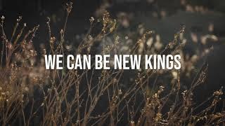 "NewKings" [Official Lyric Video]