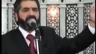 ياأم الحسن فاطمه..رضي الله عنها...ابو شعر الإخوه