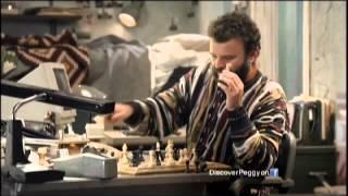 Tamara Zook - Discover Card Commercial - Stanley Cup