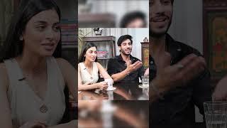 Anmol Ko 10 Min Uthaya  #anmolbaloch #aliraza #iqtidar #dunyapur #khushhalkhan #kubrakhan | SA2Q