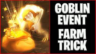 Viele GOBLINS in Kurzer Zeit! Genialer Farm-Trick [Diablo 4 News].mp4