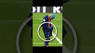 Rare Mbappe Moments 