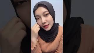 vhiie bigo hijab