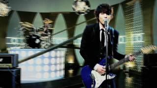 CNBLUE - Hey You M/V