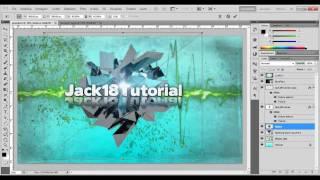 Mio Primo SpeedART ! by Jack18Tutorial