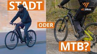 Ist der Fazua Ride 60 wirklich so gut?  ‍️ Praxistest Fazua Ride60