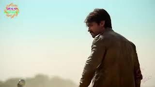 Ashish Sharma| Song dilbar dilbar | Mix Ashish Sharma dilbar |