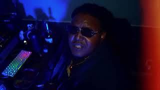 BiG YanK Maane Bring it Back pt 2 Dir By Precise Visuals & Dj Lwolf (official Music Video)