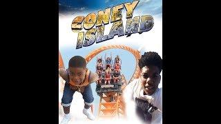 Coney Island [Vlog]
