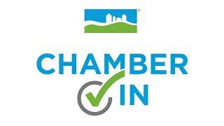 Chamber Check-In September 2024