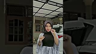 maaf kan aku yg dulu ️ #cucumilo #ytshorts #fyp #shorts #draft