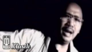 Ebiet G. Ade - Nasehat Pengemis Untuk Istri Dan Doa Untuk Hari Esok Mereka (Official Karaoke Video)