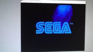 How to easily unlock the Sonic 3 sound test code (level select)
