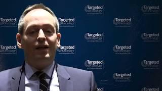 Current and Emerging Immunotherapeutic Strategies in Melanoma