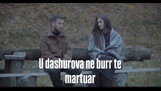 U dashurova ne burr te martuar - Tregime Popullore - Ep4