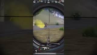 Akm+6x #pubgmobile #youtubers #youtubechannel #viral #battlegroundsmobileindia #bgmi #scout #mavi