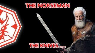 Discover the EDC Norseman Adventure!