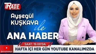 Sivas İrade Ana Haber - 30 Ekim 2023