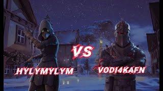 hylymylym vs vodi4kafn