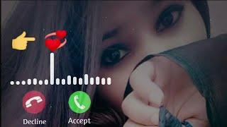 New Ringtone Mp3| Hindi Ringtone| Best Ringtone | Ringtone Song | Love Ringtone |