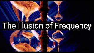 Philosophy of the Baader-Meinhof Phenomenon: The Illusion of Frequency