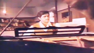 Dil Ka Suna Saaz Tarana Dhundega-Ek Nari Do Roop 1973,Full Video Song, Shatrughan Sinha